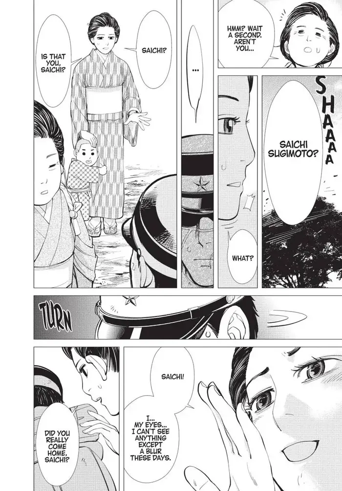 Golden Kamuy Chapter 15 image 09_optimized